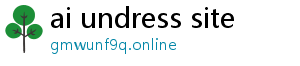 ai undress site