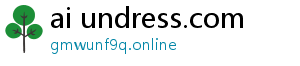 ai undress.com