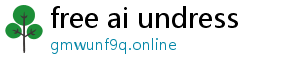 free ai undress